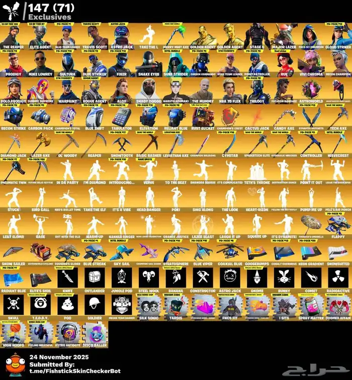 حفل ملكي بمتياز 0