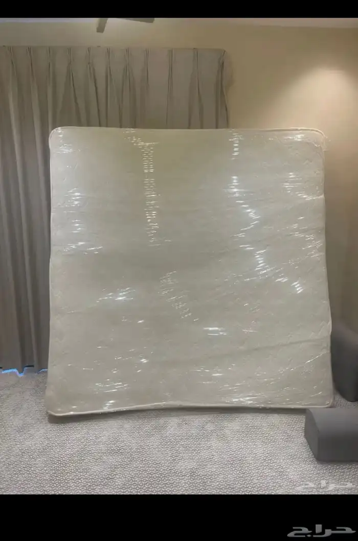 مرتبه نفرين200.200فعلن شبه جديده 0