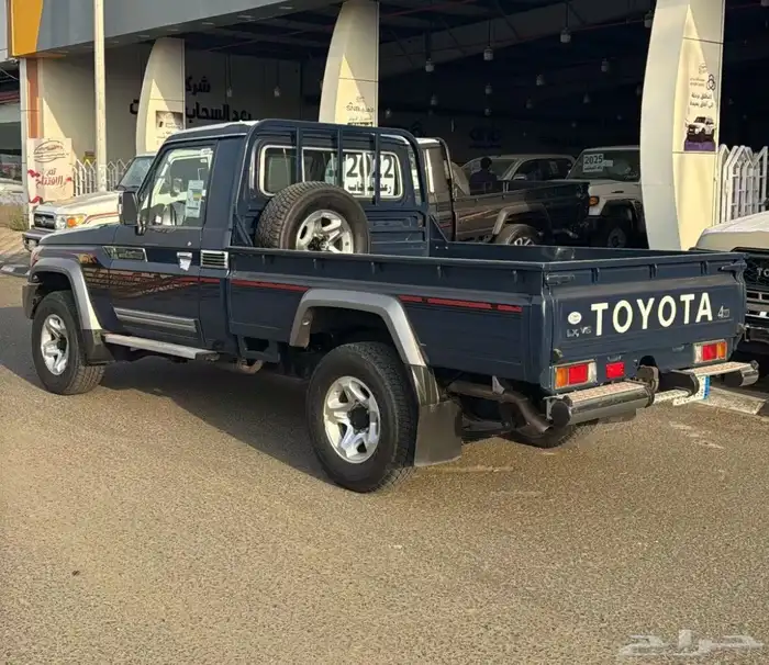 شاص 2022 خليجي فل كامل ماشي 13 الف 1