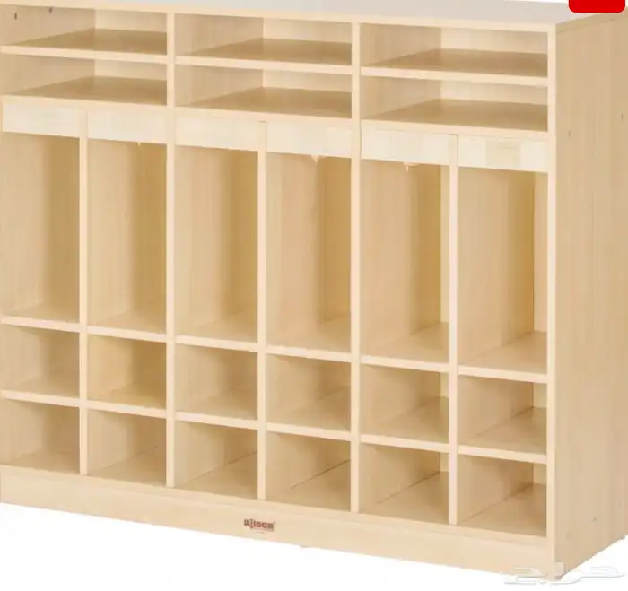 اثاث روضه جمله 26