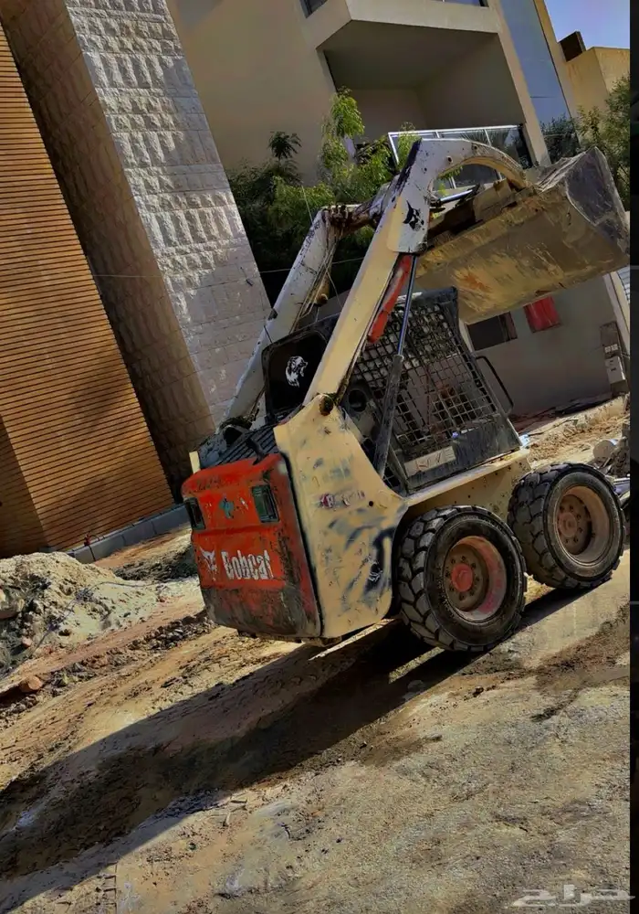 بوكات S130 للبيع 4