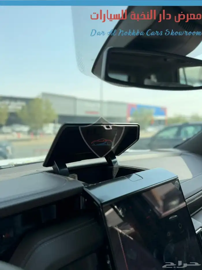 جمس يوكن الفيشن بدون دبل قصير 2025 20