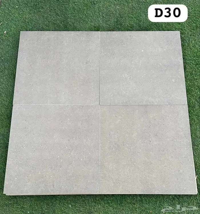 مواسسه عالم السراميك 7