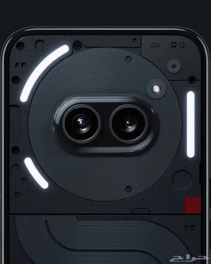 Nothing phone 2a New 0