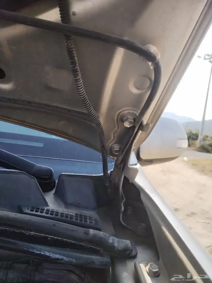 فورتشنر 2013 10