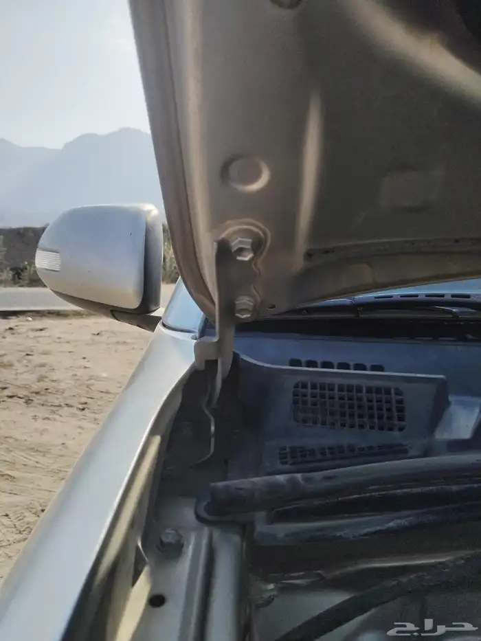 فورتشنر 2013 13