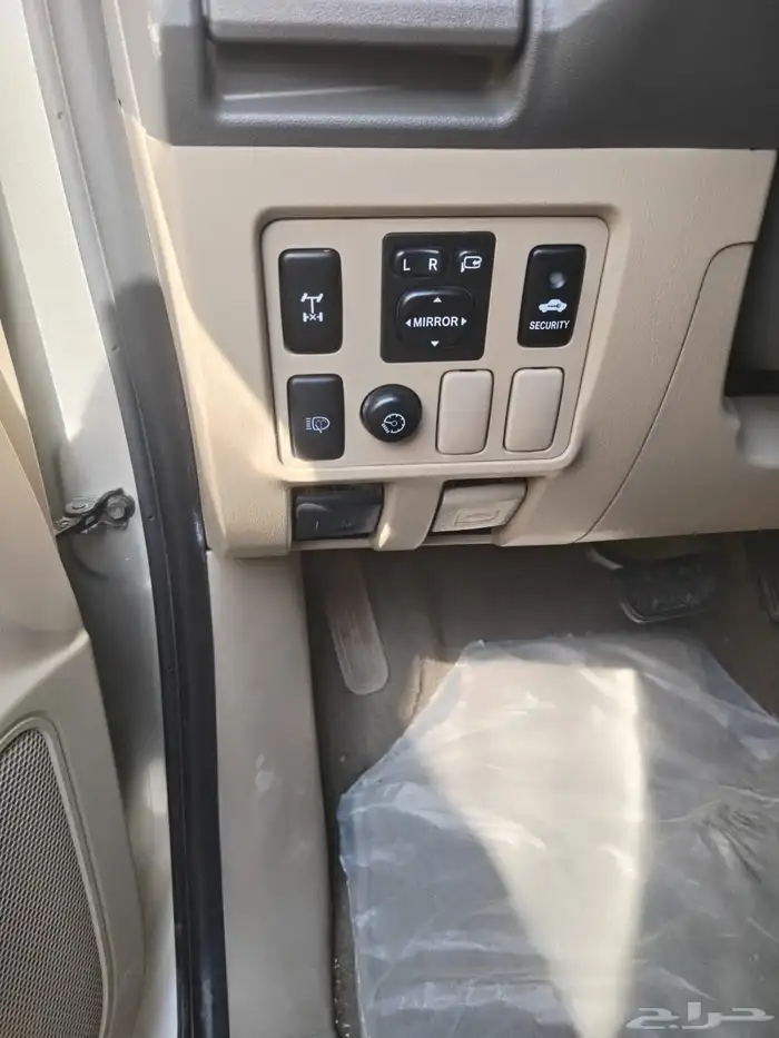 فورتشنر 2013 5