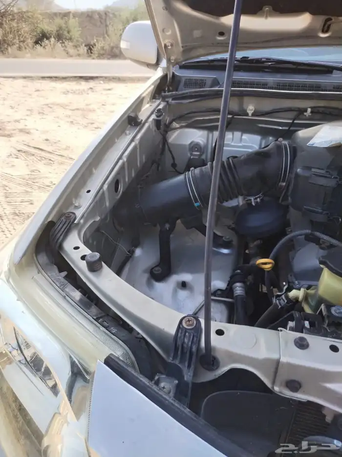 فورتشنر 2013 16