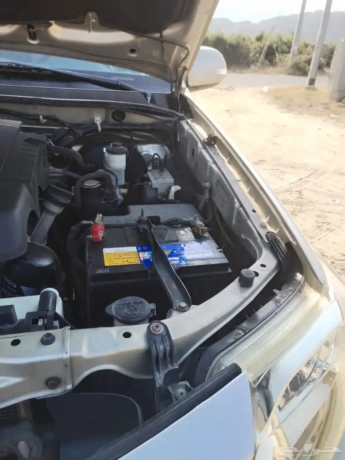 فورتشنر 2013 12