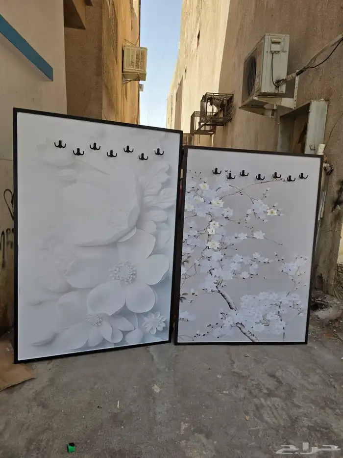 طاوله مخمل طاوله خشب طاوله رقم طاوله حديد 15