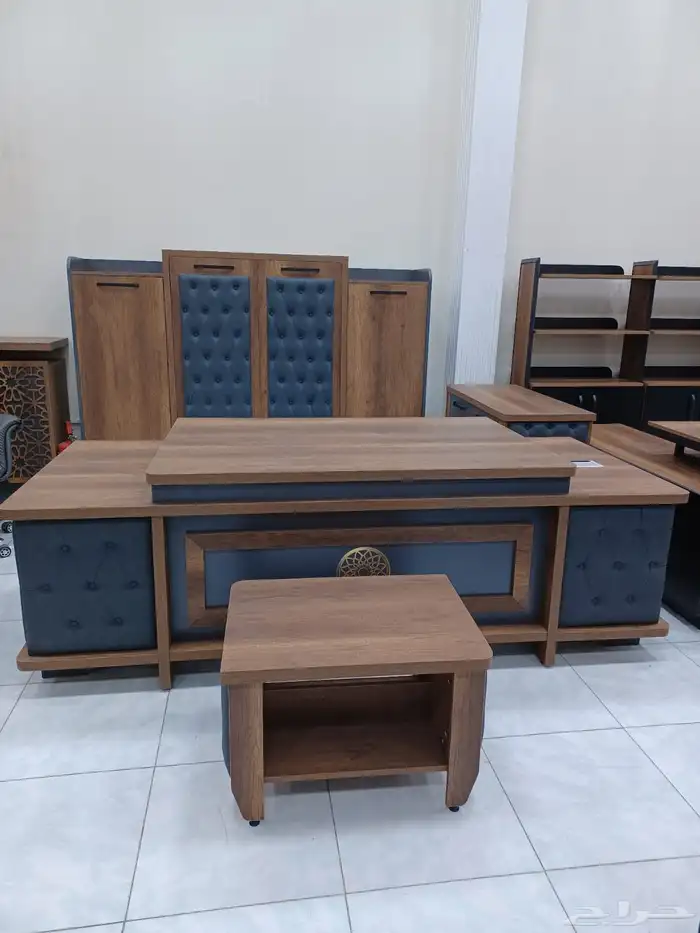 Office chairs office chairs office desks 20