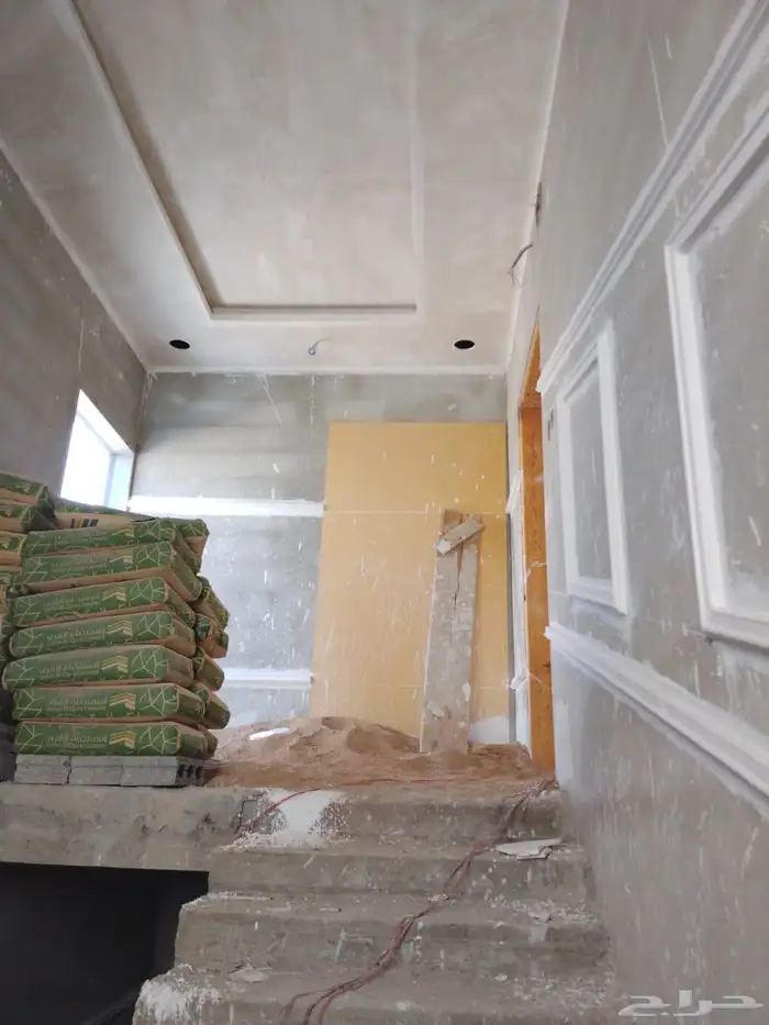 مم جبس عا دي 4