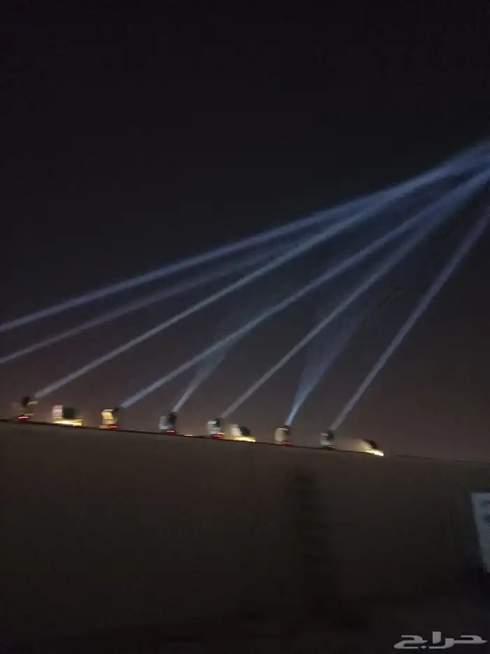 تاجير بوابات سيدي كرار بيمات بالونات من اقوى البيمات 10