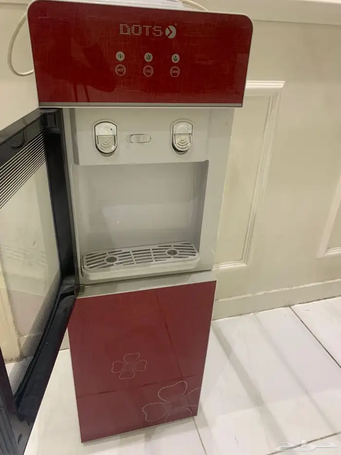 براده مويه نظيفه استخدام اسبوع فيها ثلاجة من تحت 0