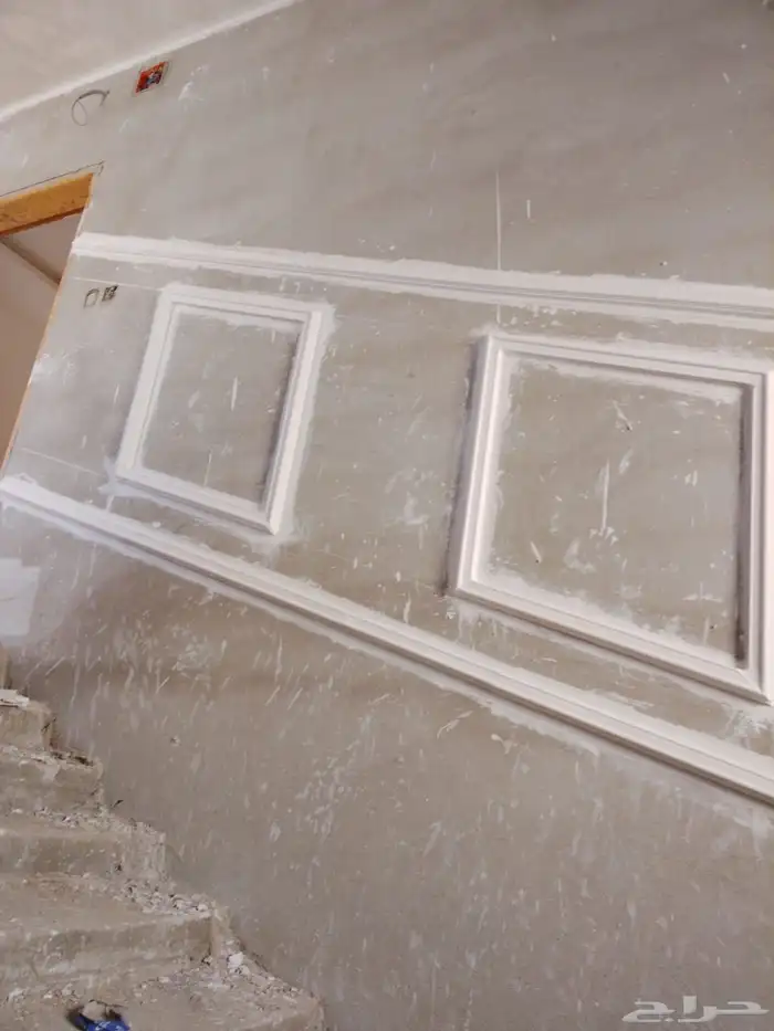 مم جبس عا دي 1