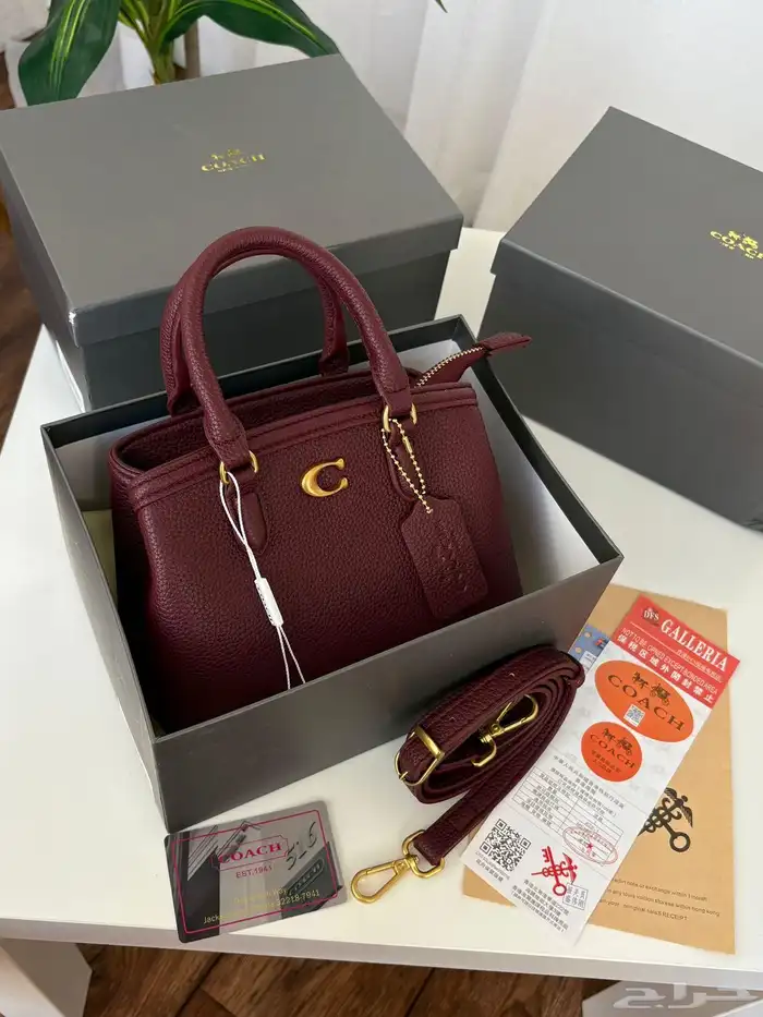 شنط ماستر كواليتي مع كامل الملحقات 46