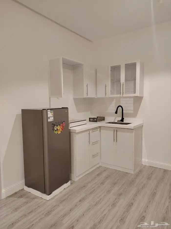 شقق مفرشه للإيجار شهري سنوي جده حي الحمدانيه 4