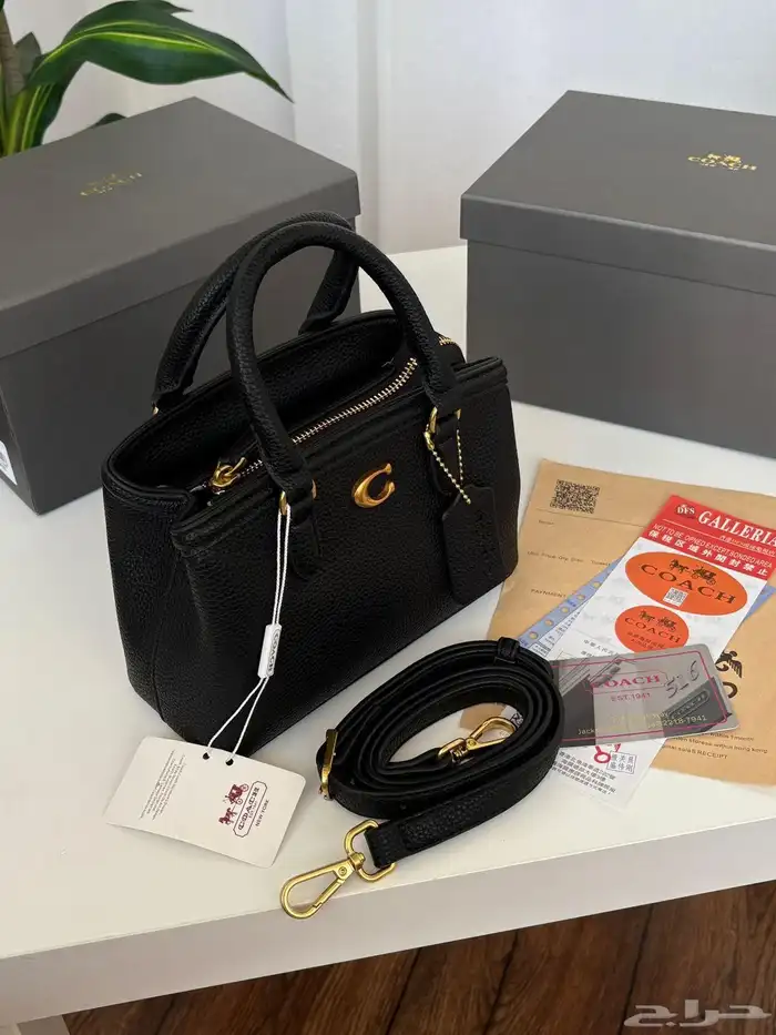 شنط ماستر كواليتي مع كامل الملحقات 48