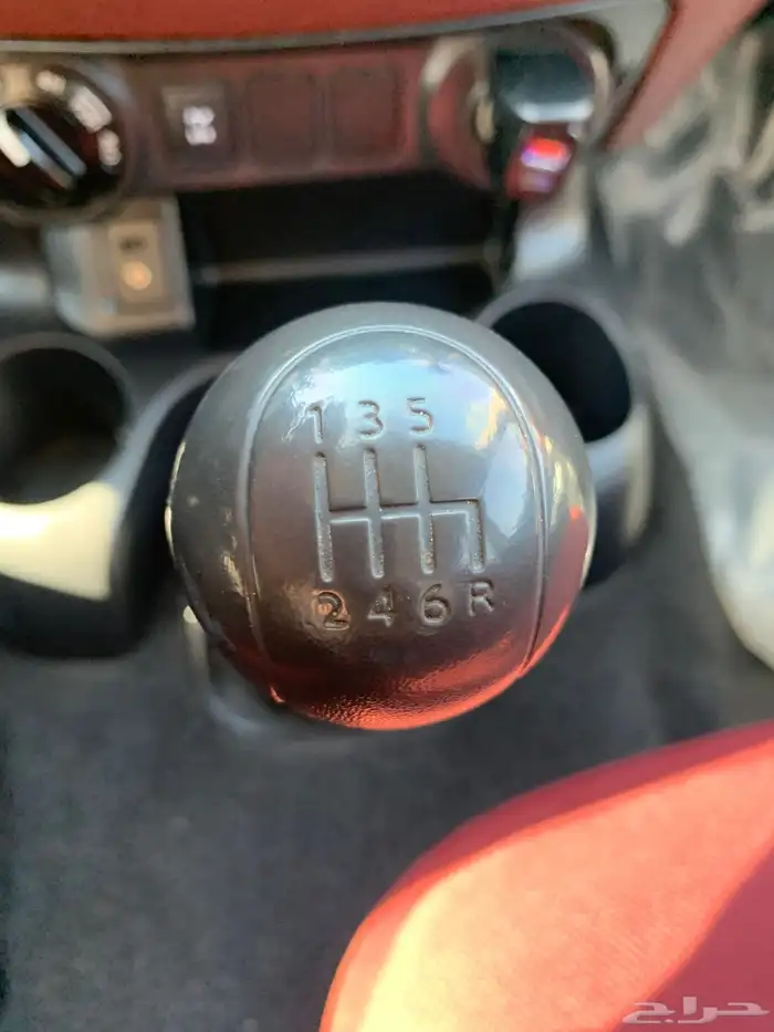 نيسان نافارا غمارتين 14