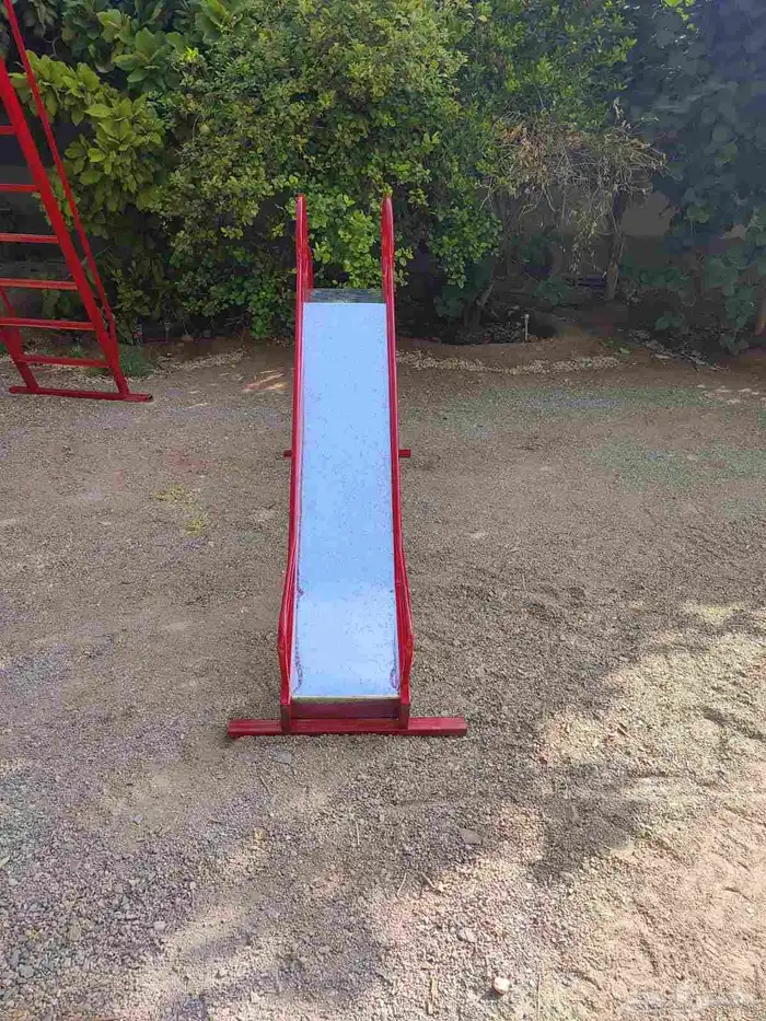 مراجيح العاب أطفال 7