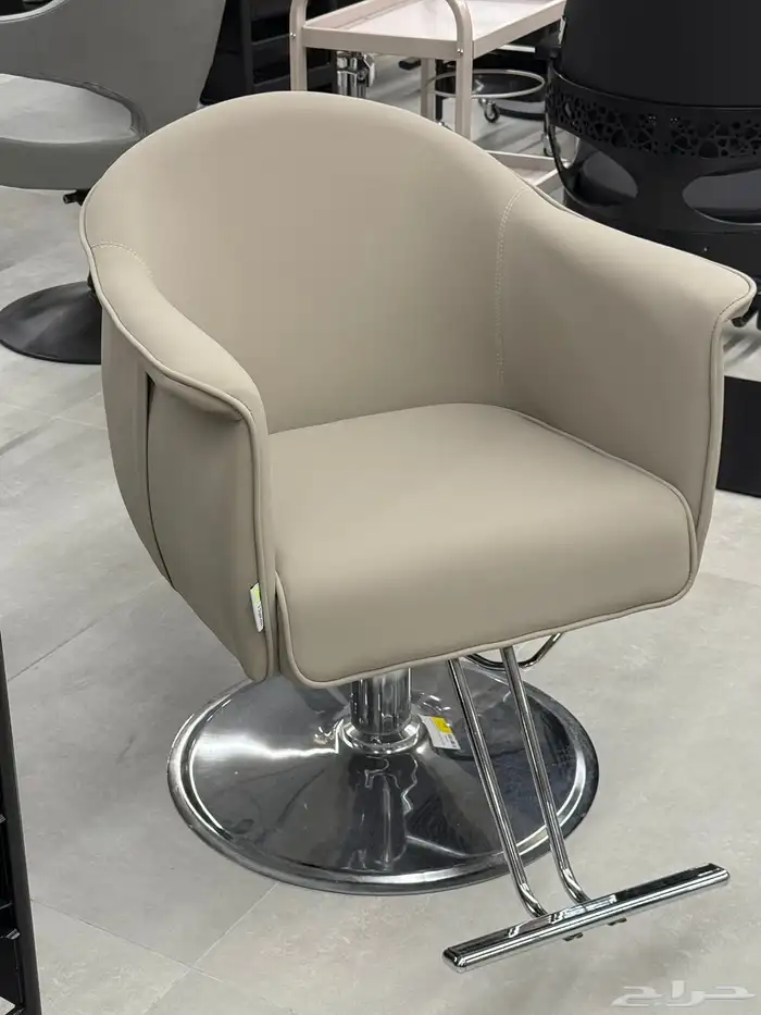 تنجيد كراسي تنجيد سرير مساح تنجيد سرير اسنان وكراسي صالون 6