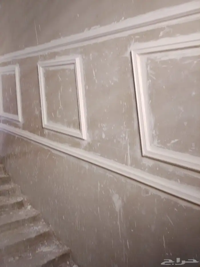 مم جبس عا دي 3