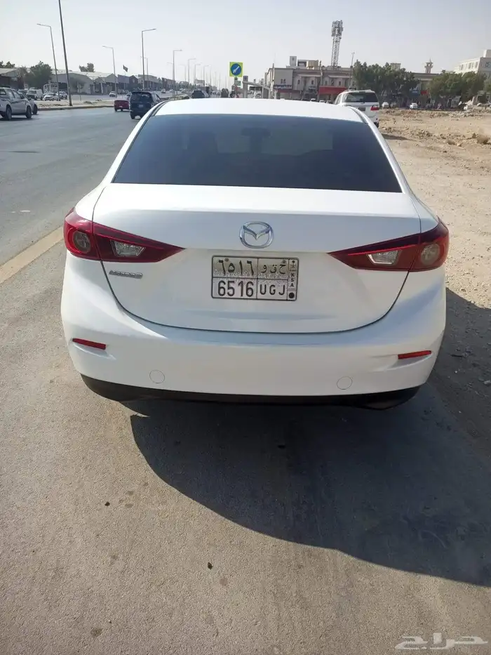 مازده الموديل. 2015. نظيف الموتر لي. مستخذام. يصلح 2