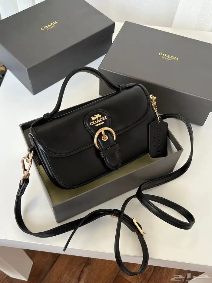 شنط ماستر كواليتي مع كامل الملحقات 39