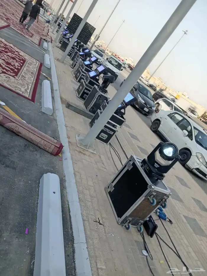 تاجير بوابات سيدي كرار بيمات بالونات من اقوى البيمات 13