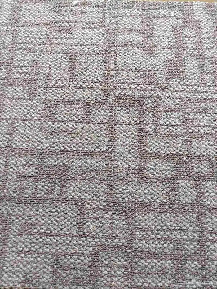 بلاط مكاتب 50ف50 موكيت 8