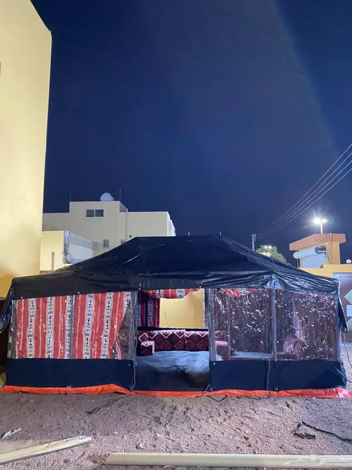 حياكم الله زبائنا الكرام توفر لدينا جواعد طبيعية صوف نعيمي 1