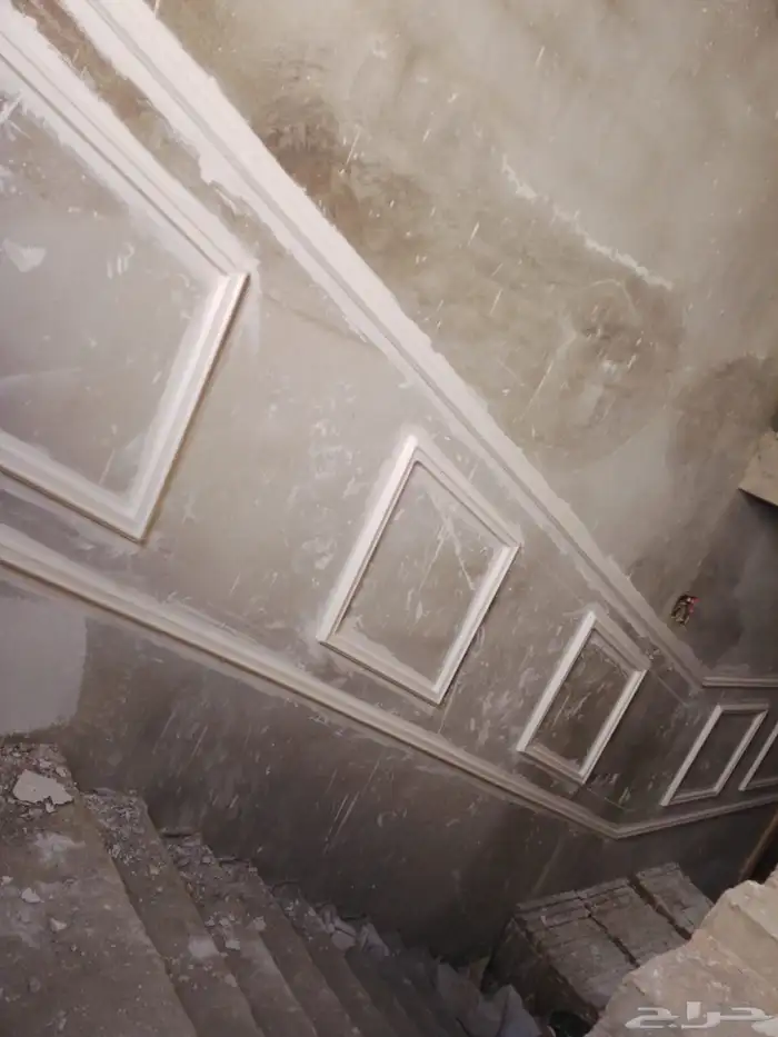 مم جبس عا دي 2