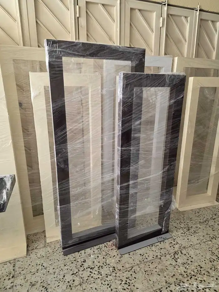 طاوله مخمل طاوله خشب طاوله رقم طاوله حديد 13