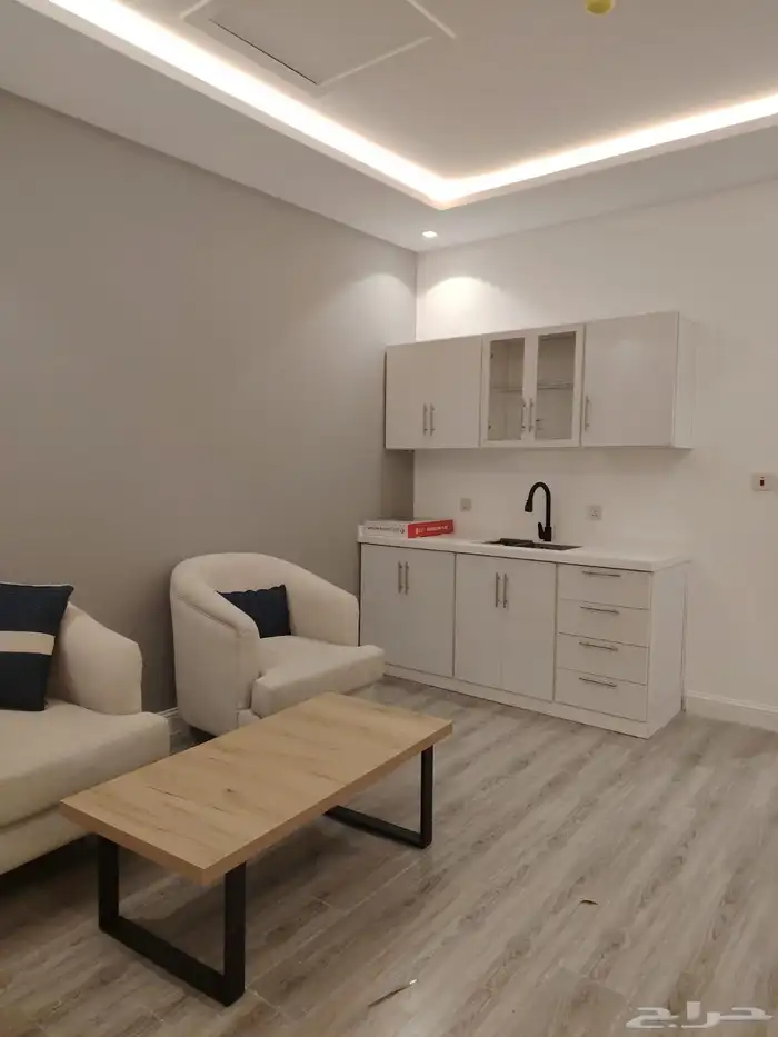 شقق مفرشه للإيجار شهري سنوي جده حي الحمدانيه 0