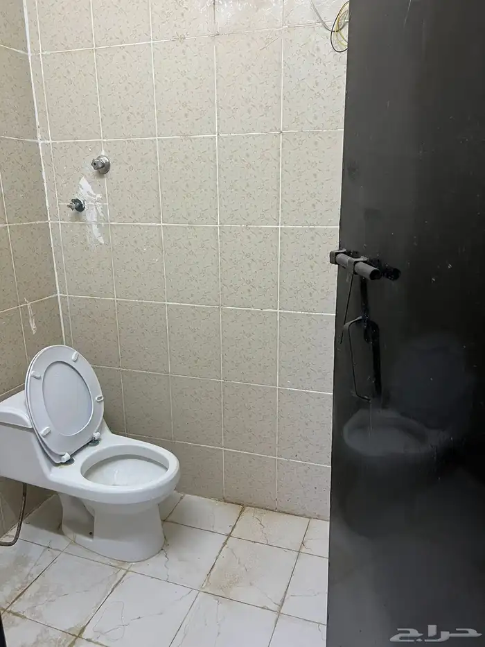 استراحة سكنية للبيع بالطائف بحي الرحبة 5