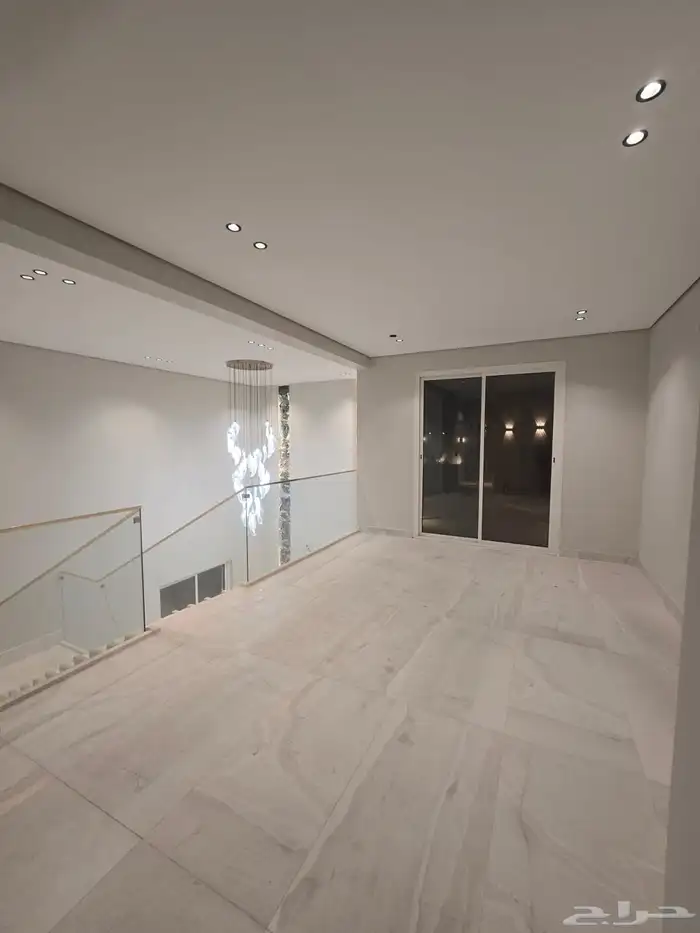 فله روف علوي تشطيب عالي الجودة 9