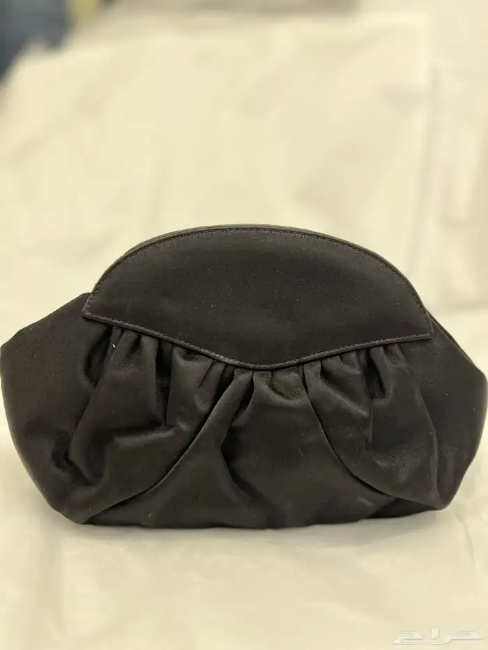 شنطه كلاتش 0