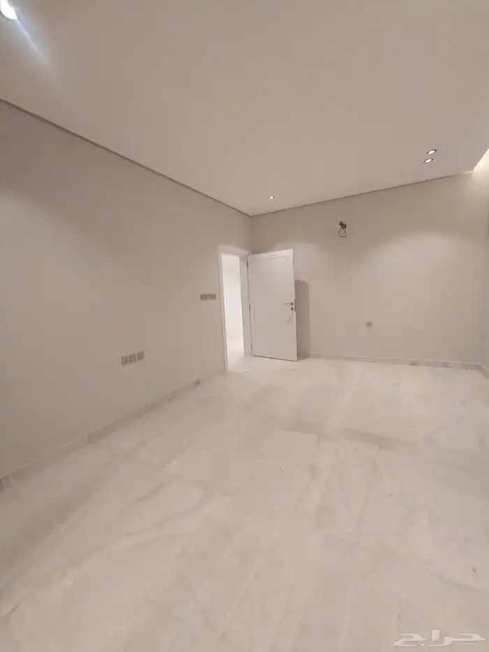 فله روف علوي تشطيب عالي الجودة 8