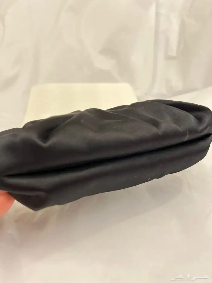 شنطه كلاتش 5