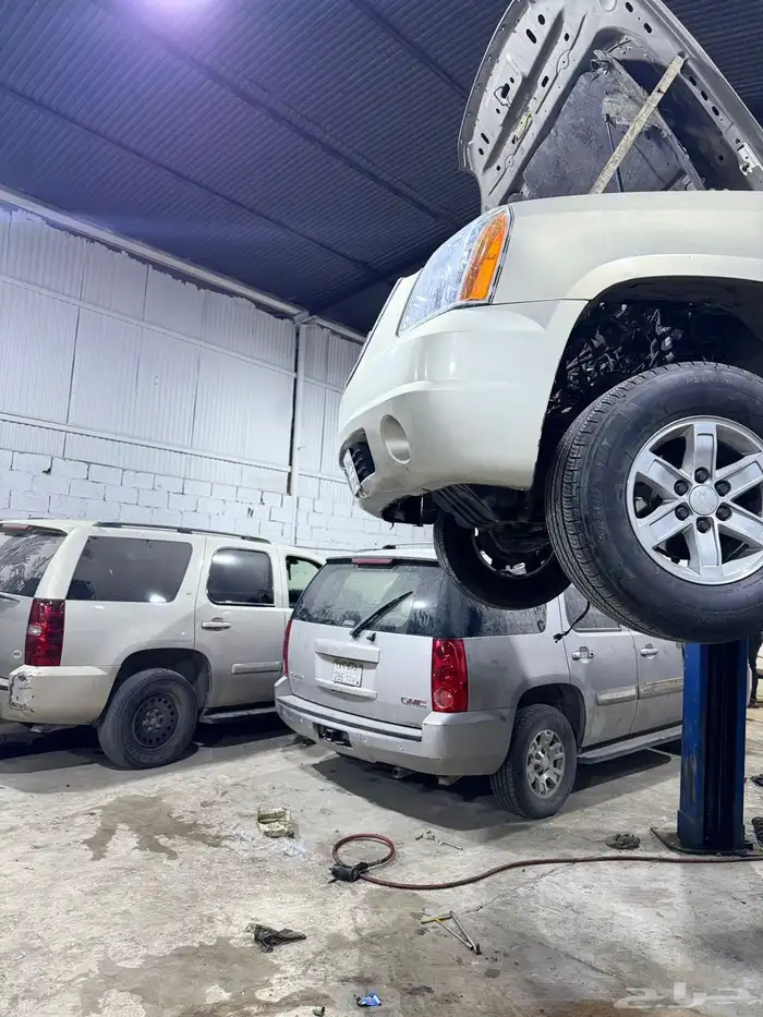 قيرات ومكاين مستورد 2011 2012 2013 2014 2015 3