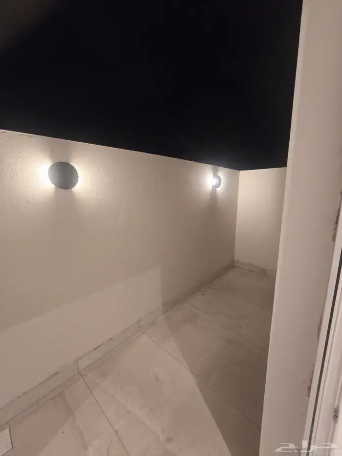 فله روف علوي تشطيب عالي الجودة 5