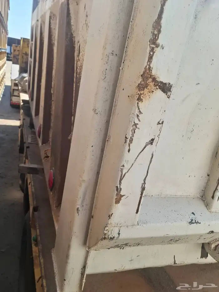 صندق قلاب سقس فلفو زاهد مشروط مضمون 6