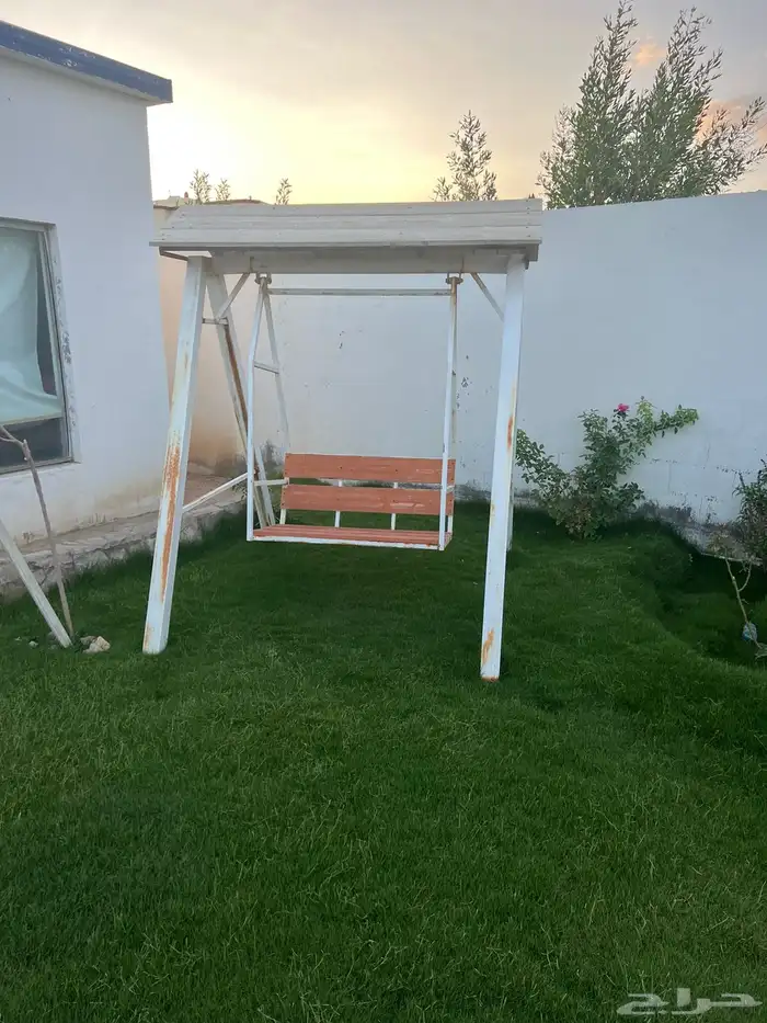 استراحة سكنية للبيع بالطائف بحي الرحبة 9