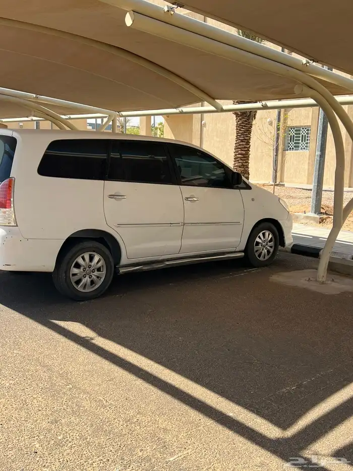 للبيع نوفا موديل 2009 2