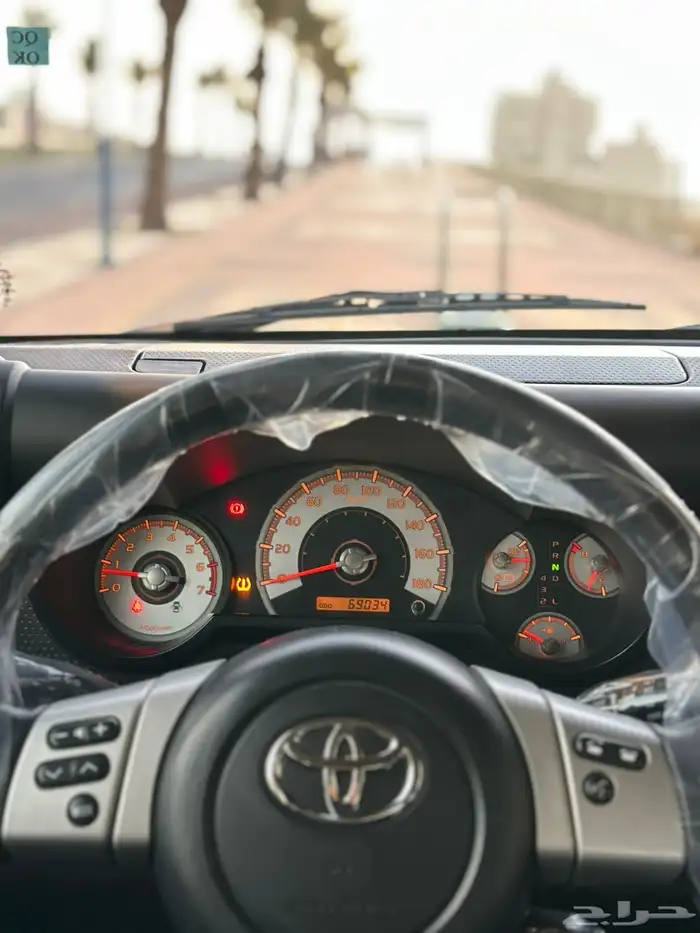 افجي 2021 نظيف جدا 4