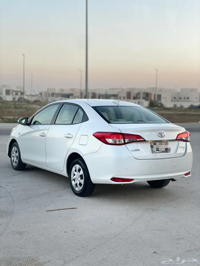 يارس-2022-بدي وكالة-عداد71 4