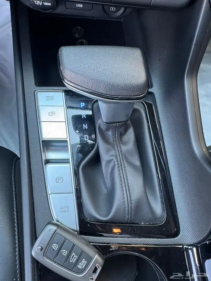 النترا هايبرد وارد كوريا 2021 10