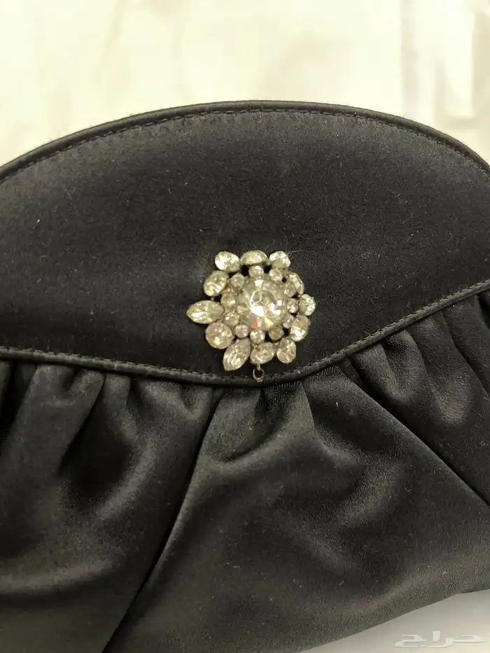 شنطه كلاتش 6