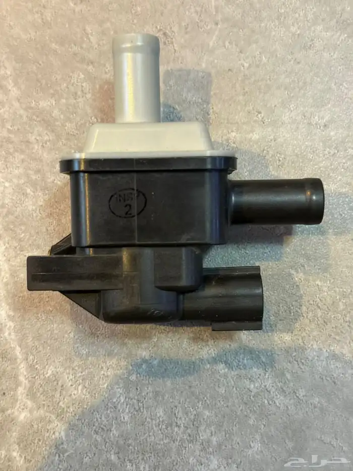 قطع Toyota تويوتا اسعار مناسبه توصيل إلى جميع 3