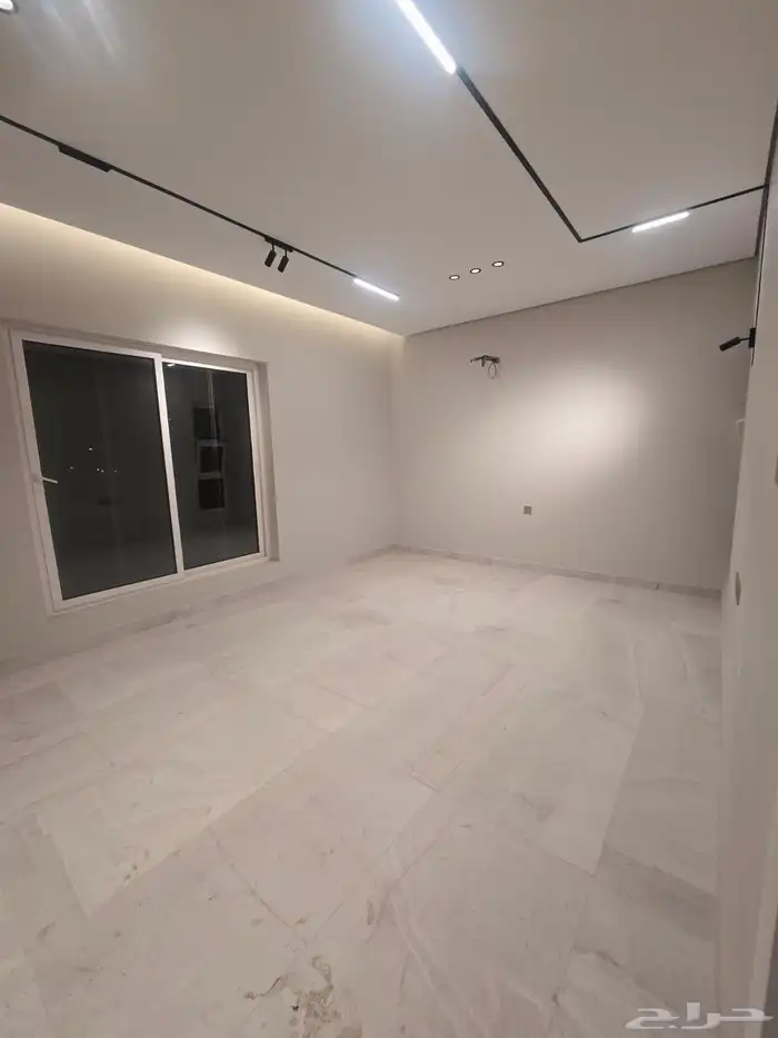 فله روف علوي تشطيب عالي الجودة 18